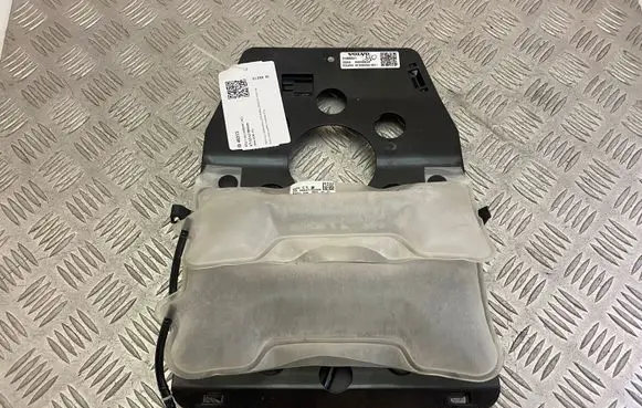 Volvo XC90 Other seats 31498821