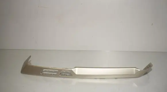 BMW iX Other front door trim element 9490013 51419490013