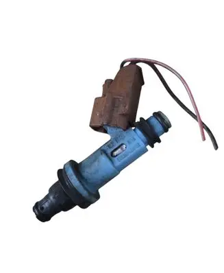 Lexus IS 200-300 Fuel injector 2325046090