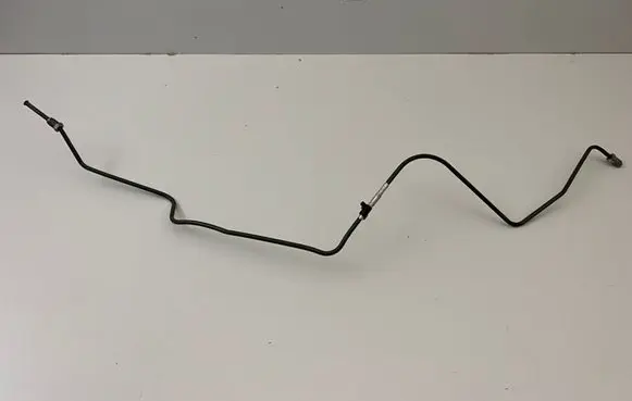 McLaren MP4 12c Brake line pipe/hose 11C0056CP