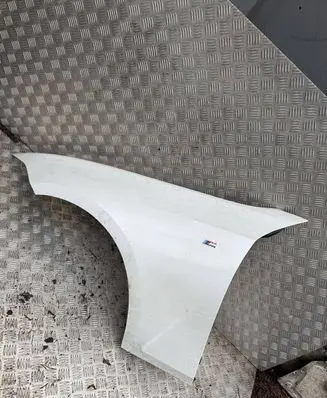 BMW 3 G20 G21 Fender 