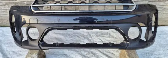 Mini Cooper Countryman F60 Front bumper 51119477039