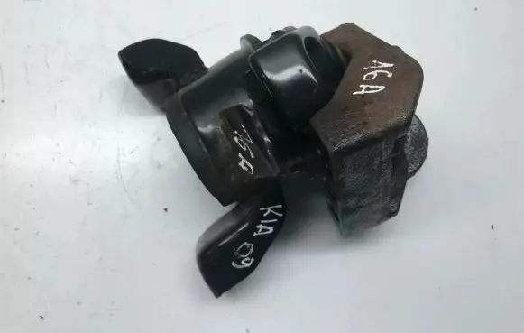 KIA Sportage Engine mount bracket