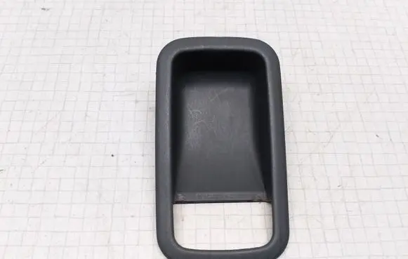 Nissan Almera Other interior part