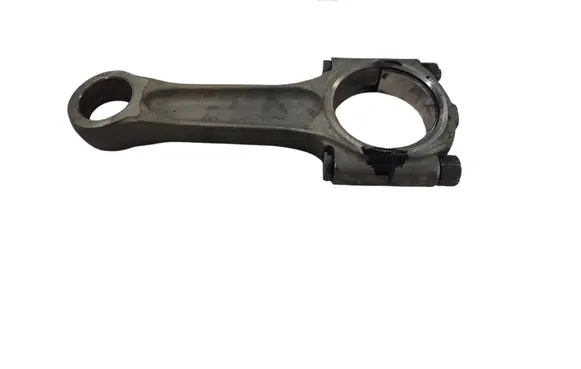 Citroen C4 I Picasso Connecting rod/conrod 