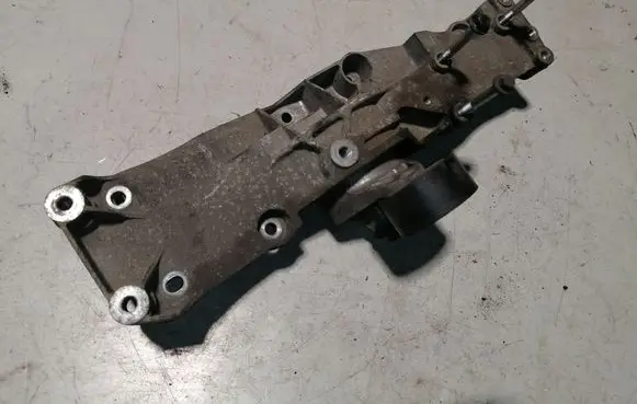 Ford Transit Generator/alternator bracket 6C1Q10K019AC