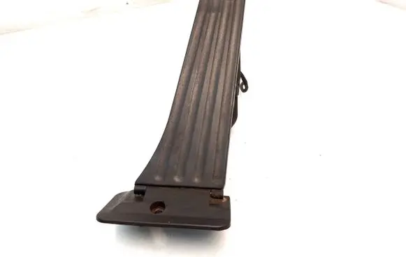 BMW 5 F10 F11 Accelerator throttle pedal 6859999