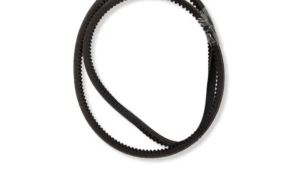 Mercedes-Benz Vito Viano W639 Alternator belt A0039973092