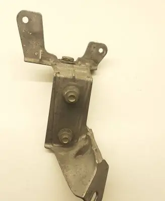 Honda Accord ABS pump bracket 