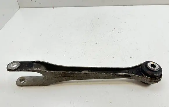 Porsche 911 997 Front lower control arm/wishbone 99734114300