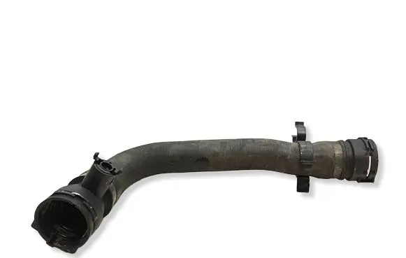 BMW 5 E60 E61 Engine coolant pipe/hose 7519250