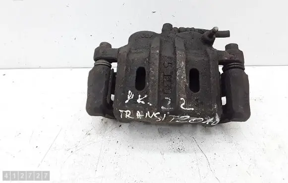 Ford Transit Front brake caliper