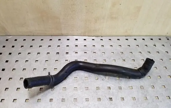 Volkswagen Transporter - Caravelle T4 Engine coolant pipe/hose