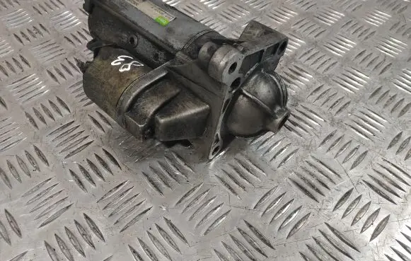 Volvo S40, V40 Starter motor 30620657 D7R48