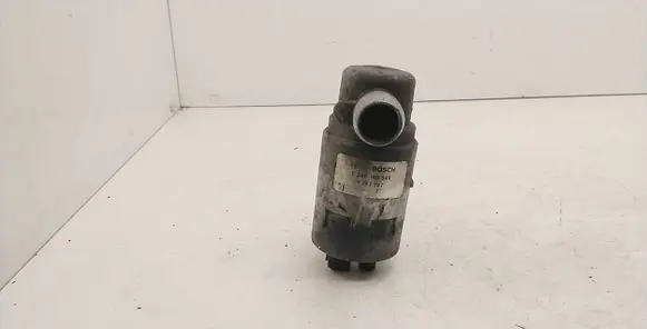 BMW 3 E36 Idle control valve (regulator) 0280140549 1247197