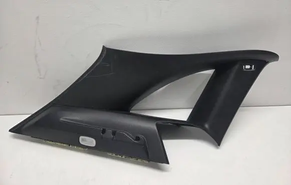 Mercedes-Benz B W247 (C) pillar trim A2476901100