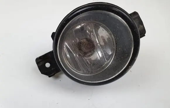 Renault Laguna II Front fog light 8200002470