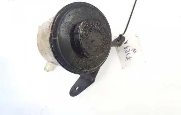 Nissan Almera N16 Power steering fluid tank/reservoir
