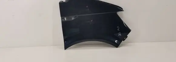 Volkswagen Multivan T6 Fender