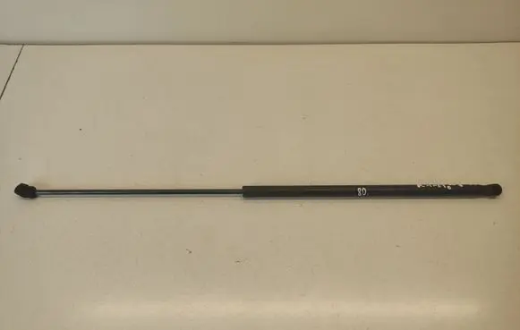 Audi A3 S3 8P Tailgate/trunk strut/damper 8P0823359