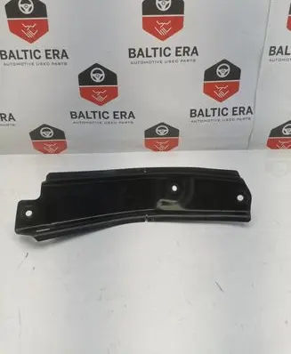 BMW 4 F32 F33 Other engine bay part 7326996
