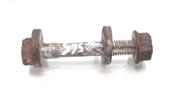 BMW 5 E60 E61 Rear suspension camber bolt 