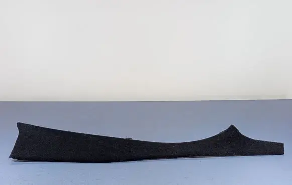 Alfa Romeo Stelvio Other sill/pillar trim element 1561262050