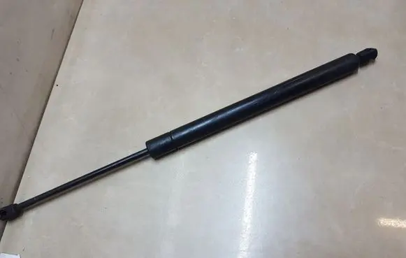 Ford Galaxy Tailgate/trunk strut/damper 4868QP0800N