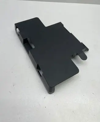 Audi TT TTS Mk2 Battery box tray cover/lid 8J0915429