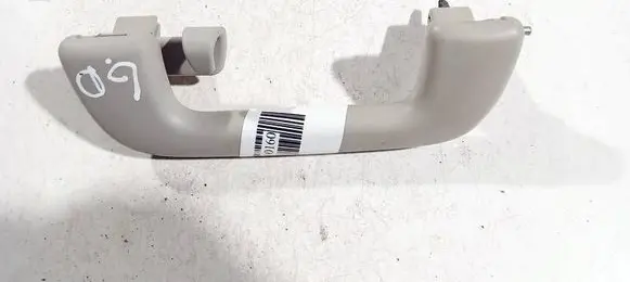Toyota Corolla E120 E130 Rear interior roof grab handle