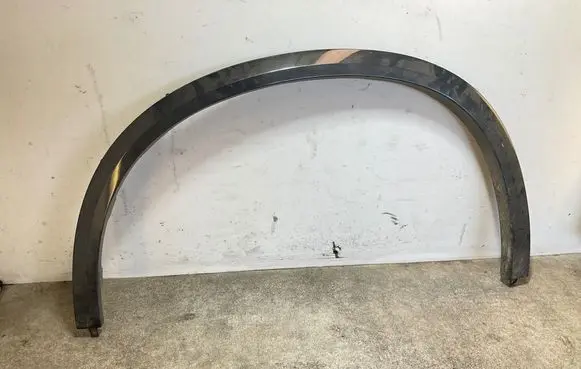 BMW X5 G05 Front arch trim 8069285 9876908
