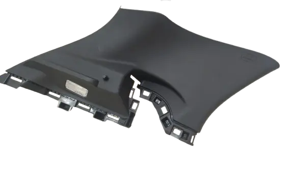 BYD Dolphin Tailgate/trunk side cover trim EM2EY5402311A EM2EY-5402311A PUD4017