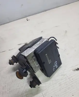 Mercedes-Benz R W251 ABS Pump A2515450832 00402290C1