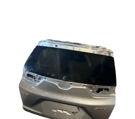 Honda CR-V Tailgate/trunk/boot lid