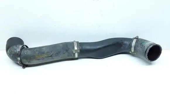 Volvo V50 Intercooler hose/pipe 30741212 1016435201
