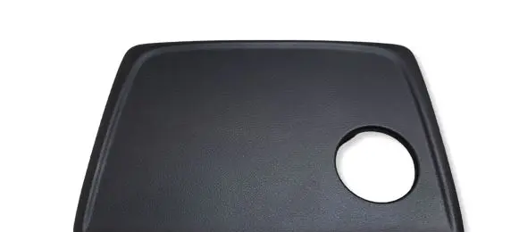 Toyota Verso Folding tray 780600F010B0