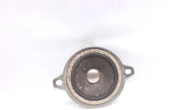 Saab 9-5 Panel speaker 4617049