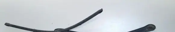 BMW 3 E90 E91 Windshield/front glass wiper blade 61617171639 7171639