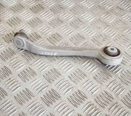 Audi Q5 SQ5 Front lower control arm/wishbone 8K0509N