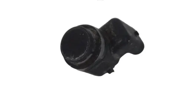 Audi Q5 SQ5 Parking PDC sensor 1S0919275A