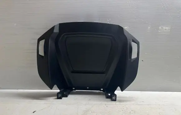 Ford Kuga II Glove box central console 07655000