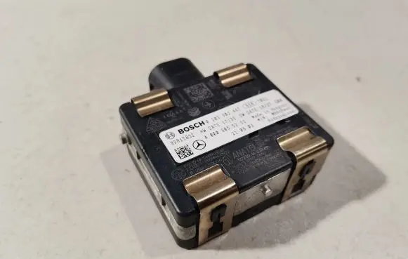 Mercedes-Benz GLB x247 Distronic sensor radar A0009055211