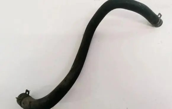 Toyota Avensis Verso Engine coolant pipe/hose