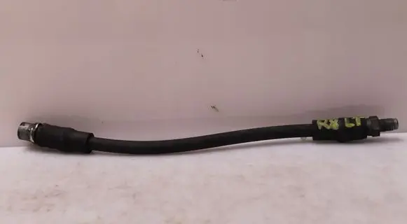 Audi R8 42 Brake line pipe/hose 