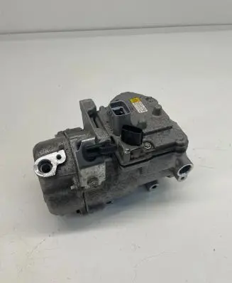 Lexus RX 450H Air conditioning (A/C) compressor (pump) ES27c