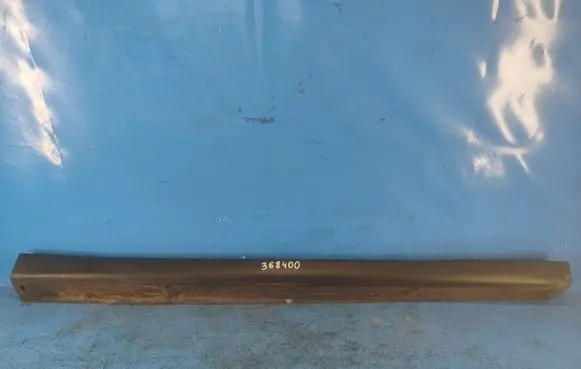 Mitsubishi Outlander Other interior part 6512A422