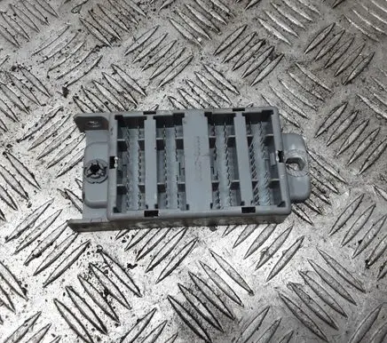 KIA Sorento Other control units/modules 913203E810