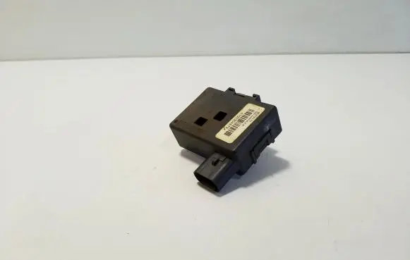 Alarm control unit/module