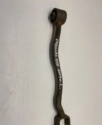 Cadillac CTS Rear suspension control arm 25939260