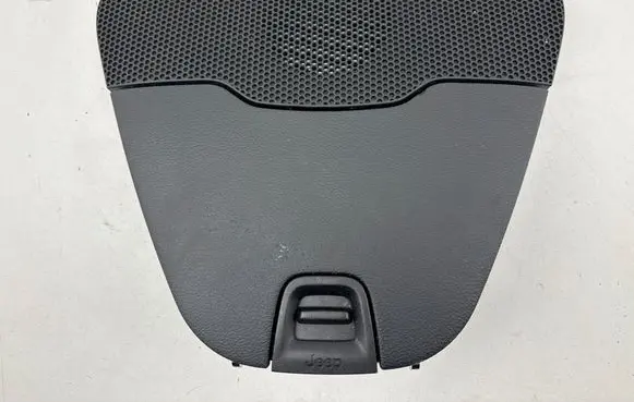 Jeep Cherokee Glove box 1WG51TRMAA 17499 T19202